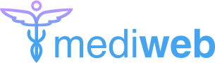Mediweb